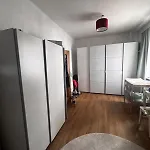 Exclusive Luxury Apartment, *