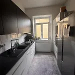Exclusive Luxury Apartment, Rosenheim