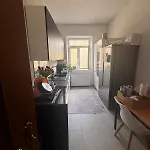 Exclusive Luxury Apartment, * Rosenheim