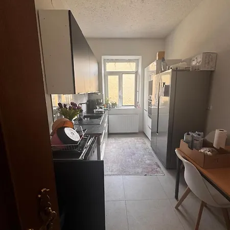 Exclusive Luxury Apartment, * רוזנהיים