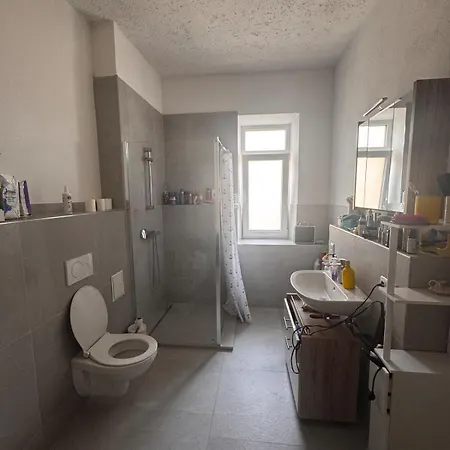 Exclusive Luxury Apartment, * Rosenheim