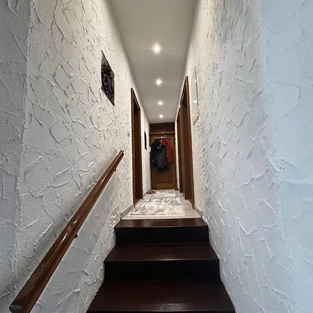 Exclusive Luxury Apartment, *