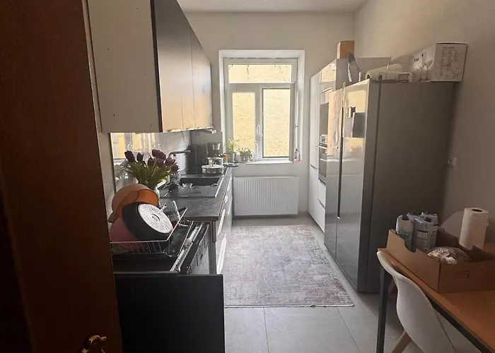 Exclusive Luxury Apartment, * Rosenheim