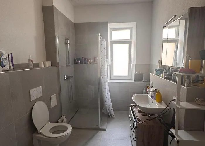 Exclusive Luxury Apartment, * Rosenheim